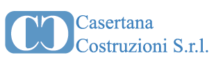 Casertana Costruzione S.r.l.